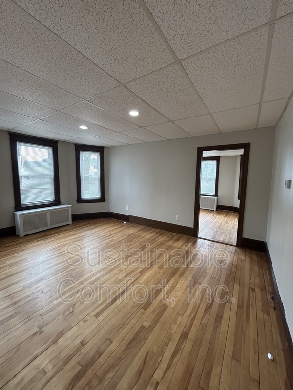 Building Photo - 34 Puritan Ave