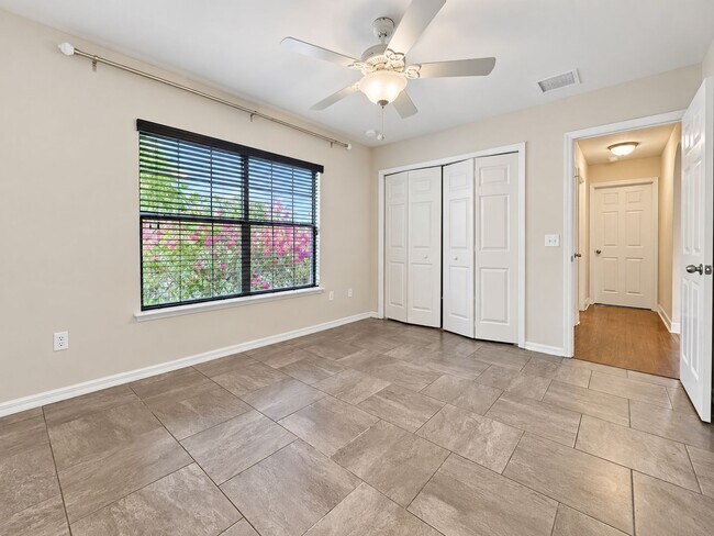 Building Photo - 11774 NW 60th Dr