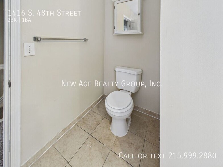 Building Photo - 1416 S 48th St