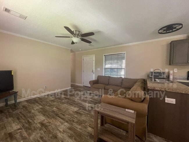 Building Photo - 5414 Miley Rd