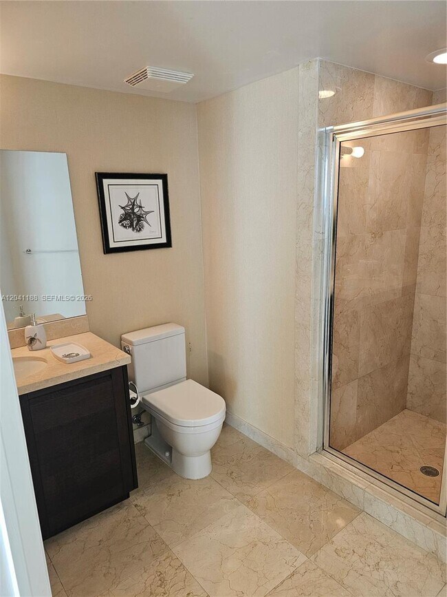 Building Photo - 150 Sunny Isles Blvd