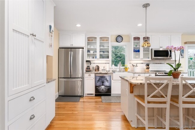 Building Photo - 61 Atlantic Ave