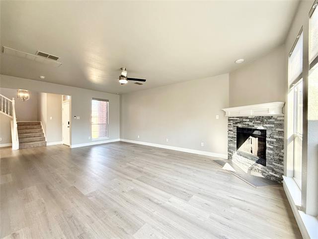 Building Photo - 4916 Lodgepole Ln