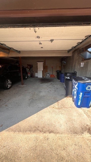 Building Photo - 902 Furnace Brook Pkwy