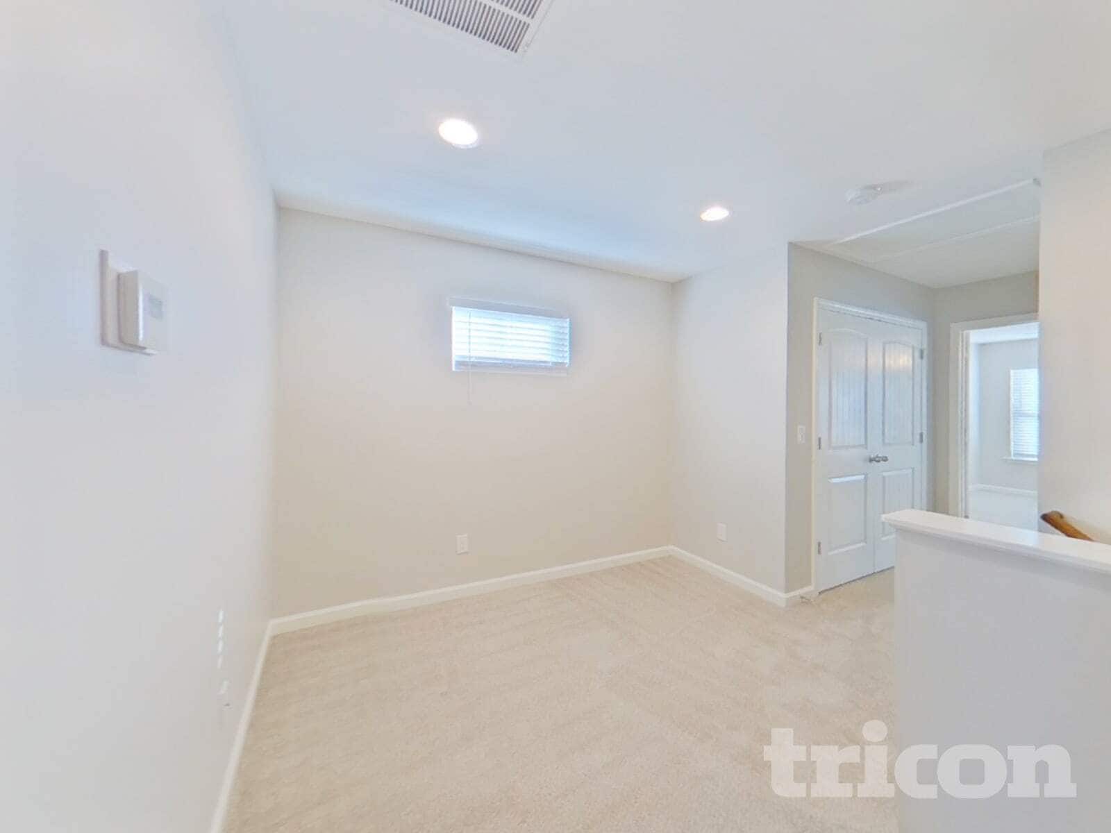 Building Photo - 108 Dalston Rd