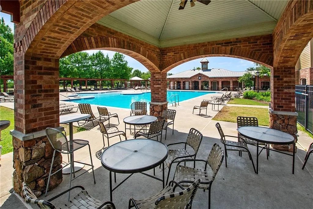 Building Photo - 4207 Windberry Ct