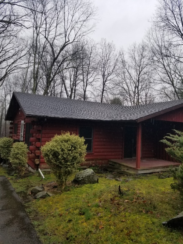 Building Photo - 204 Sellersville Dr