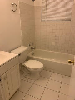 Building Photo - 4203 Clarinda St