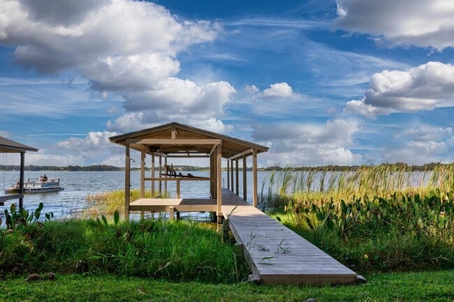 Building Photo - 5616 Trimble Park Rd