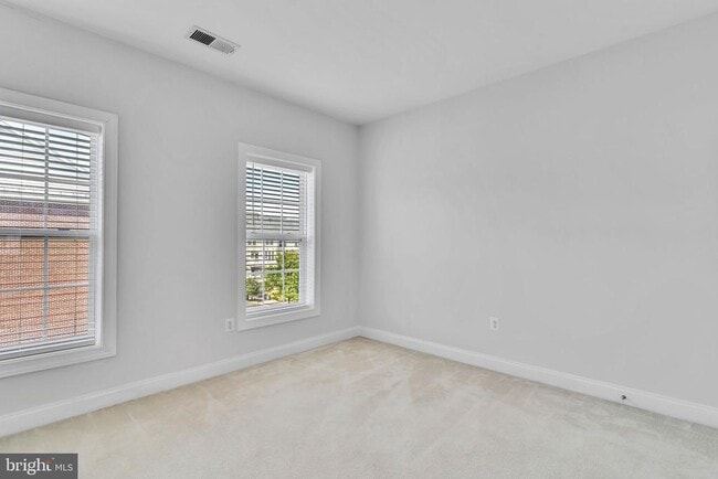 Building Photo - 15229 Lancashire Dr