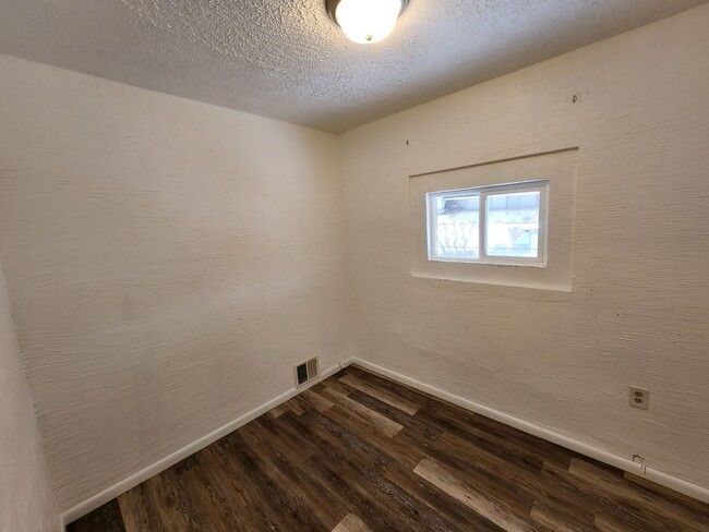 Building Photo - Tired of being a renter and want to own yo...