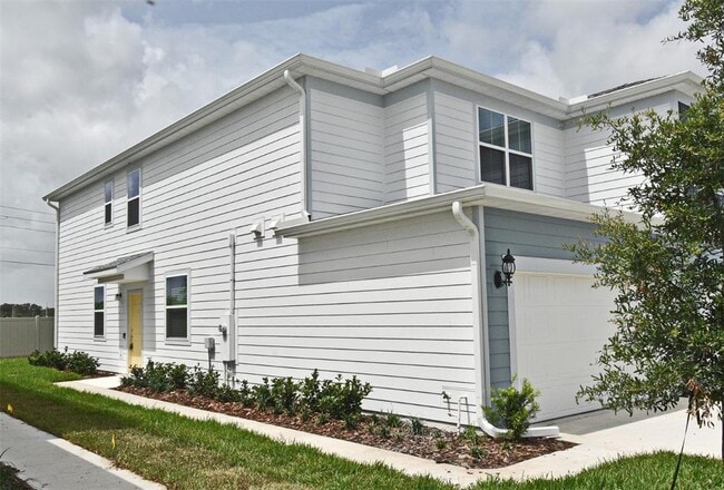 Building Photo - 3101 Emerald Acrs Ln
