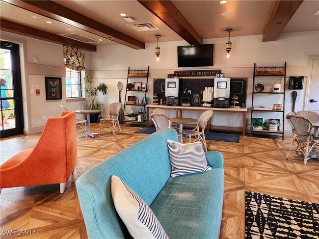 Building Photo - 11884 Hickory Estate Cir