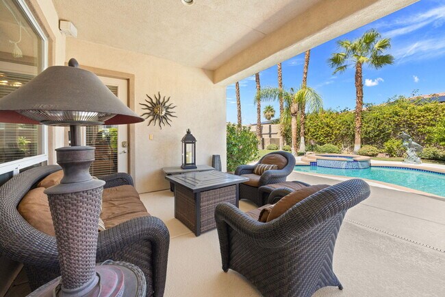 Building Photo - 74068 Kokopelli Cir