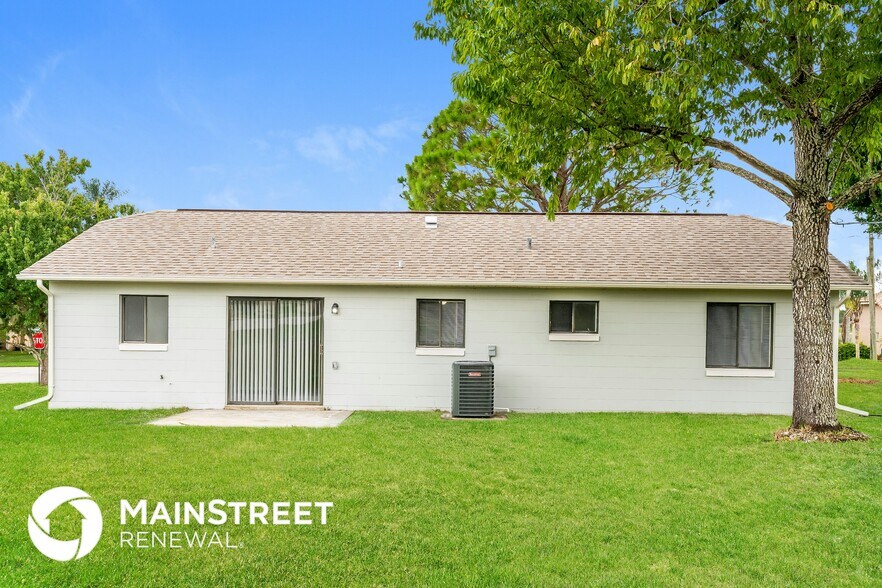 Building Photo - 916 N Dean Cir