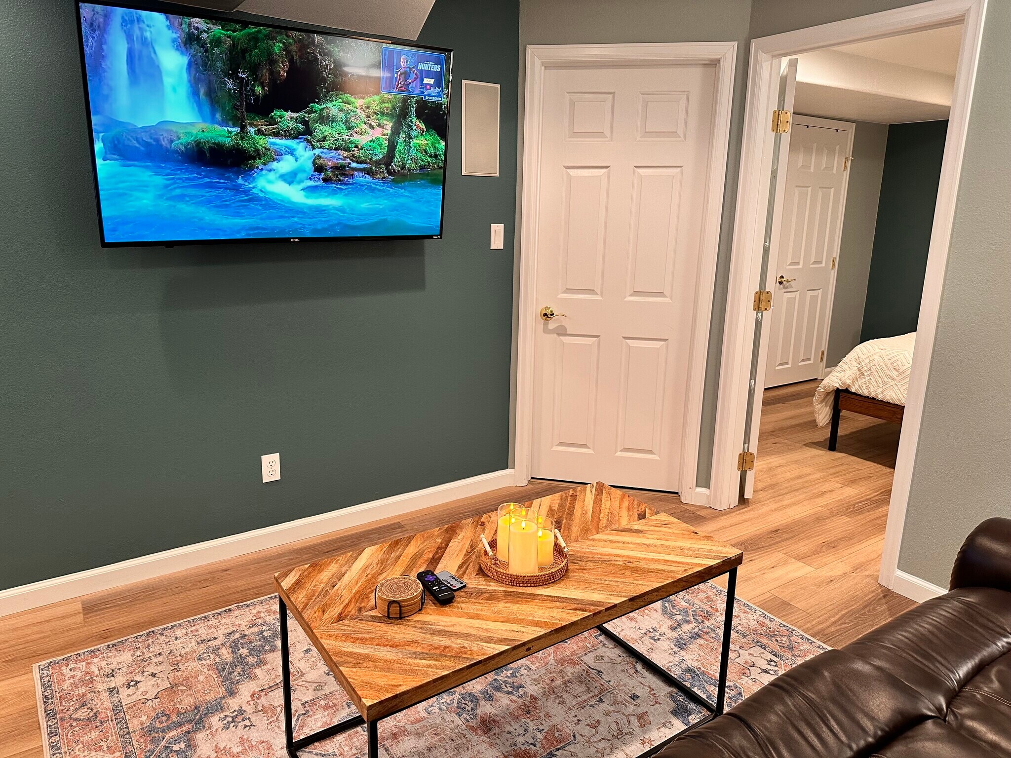 Building Photo - 13848 W Amherst Dr