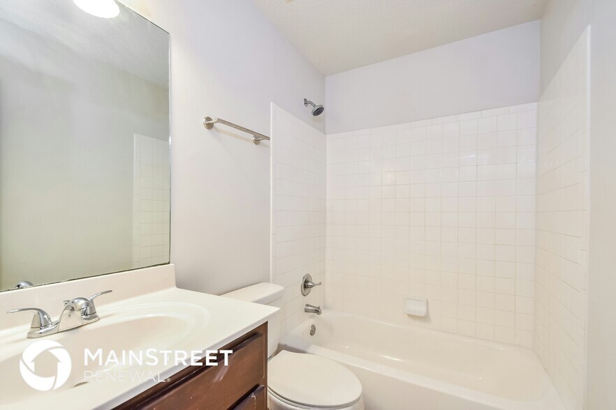 Building Photo - 4183 Highgate Dr