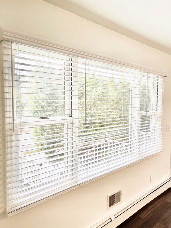 Building Photo - 82 Forrest St