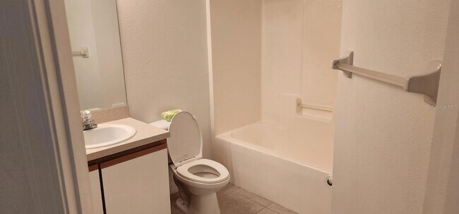 Building Photo - 6014 Portsdale Pl