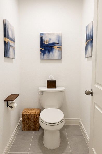 Building Photo - 9100 Tequila Sunrise Dr