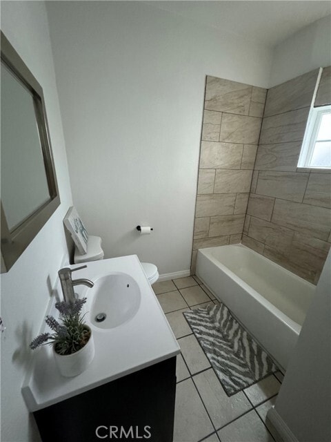 Building Photo - 533 E 36th St