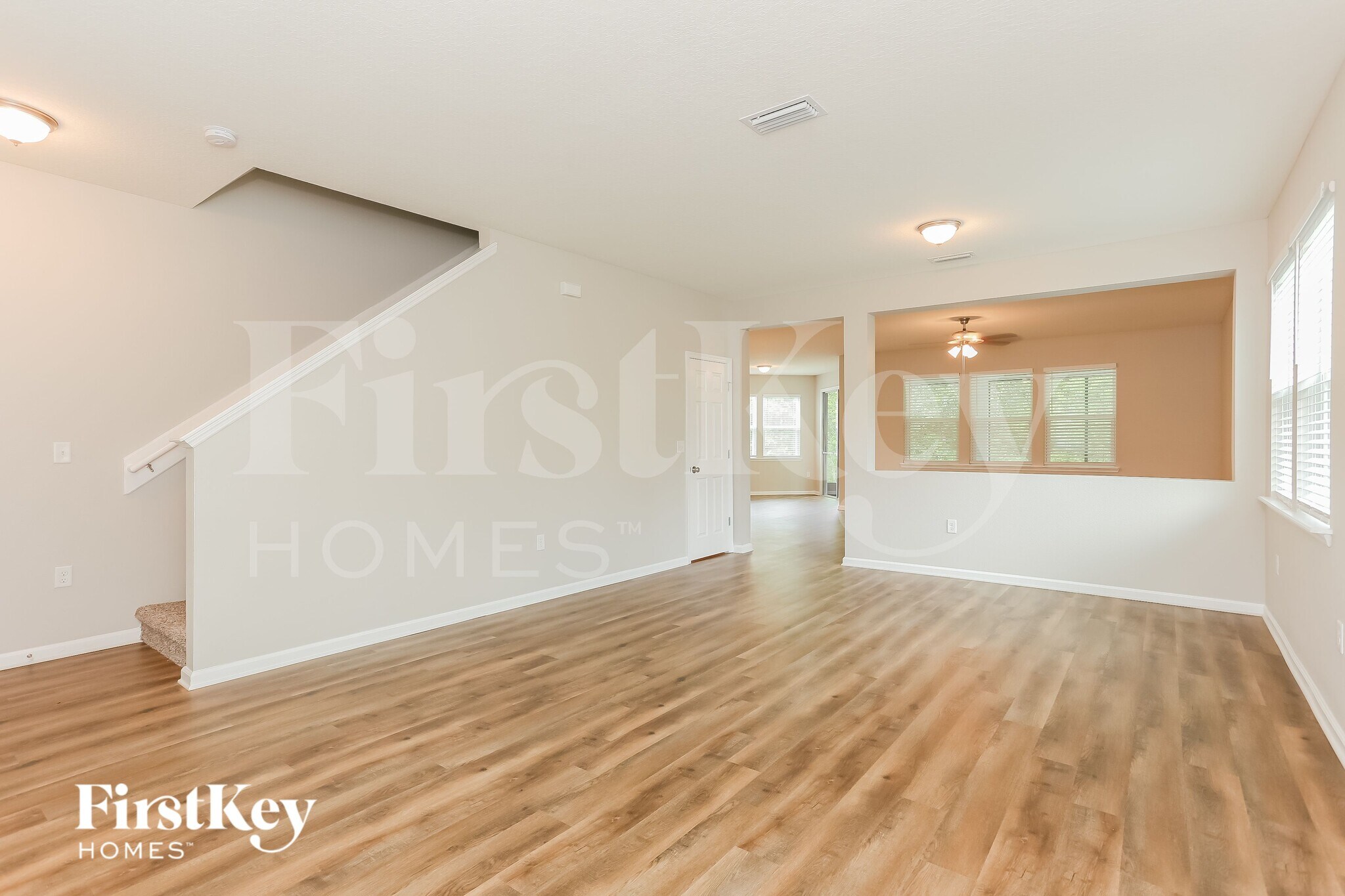 Building Photo - 12680 Sheffield Walk Ln