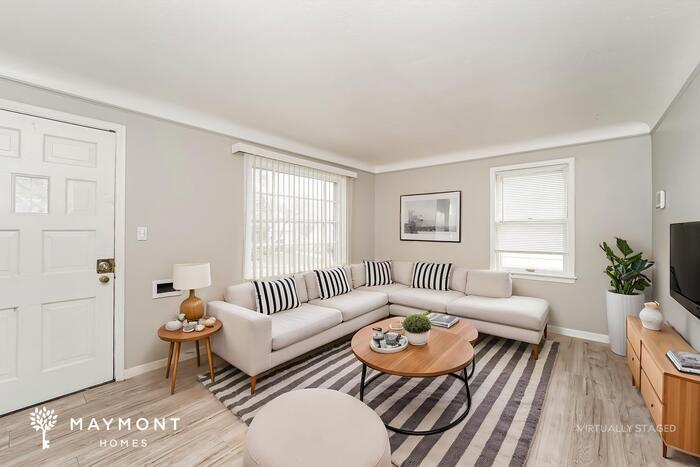 Building Photo - 11606 Crofton Rd