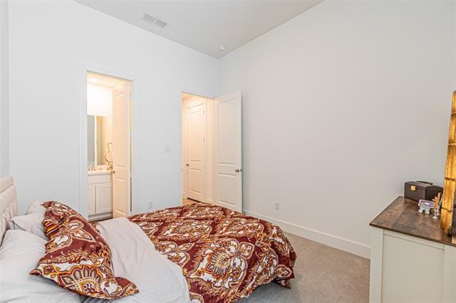 Building Photo - 504 Lavender Dr