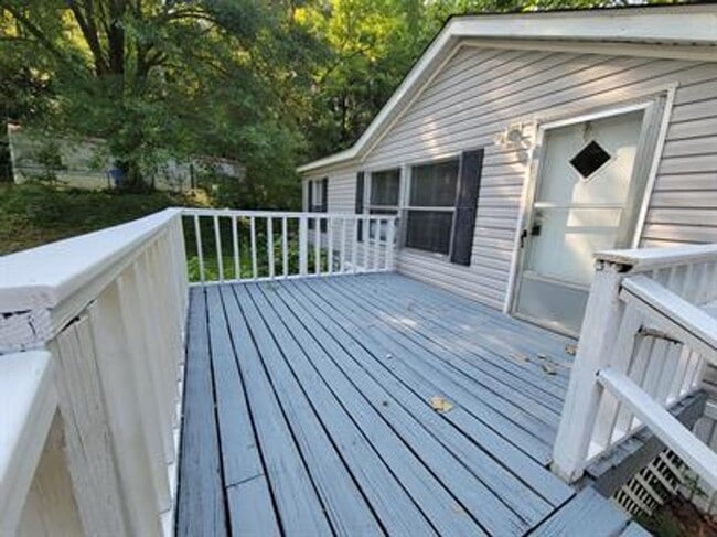 Building Photo - Prattville Mobile Home