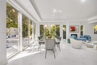 Building Photo - 2760 Brickell Ct