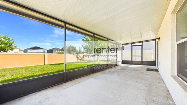 Building Photo - 14517 Dunrobin Dr