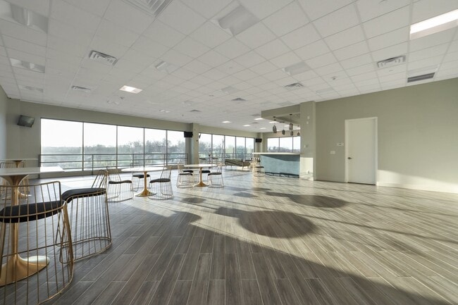 Building Photo - The Monarch At Ridge Hill