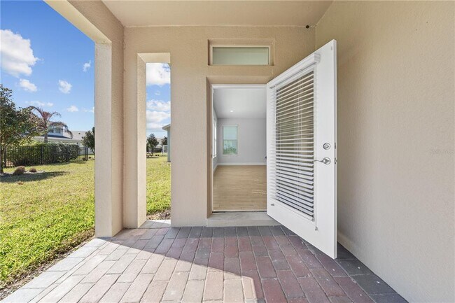 Building Photo - 15537 Mango Isle St