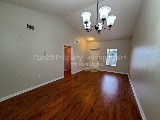 Building Photo - 8513 Bernwood Cove Loop