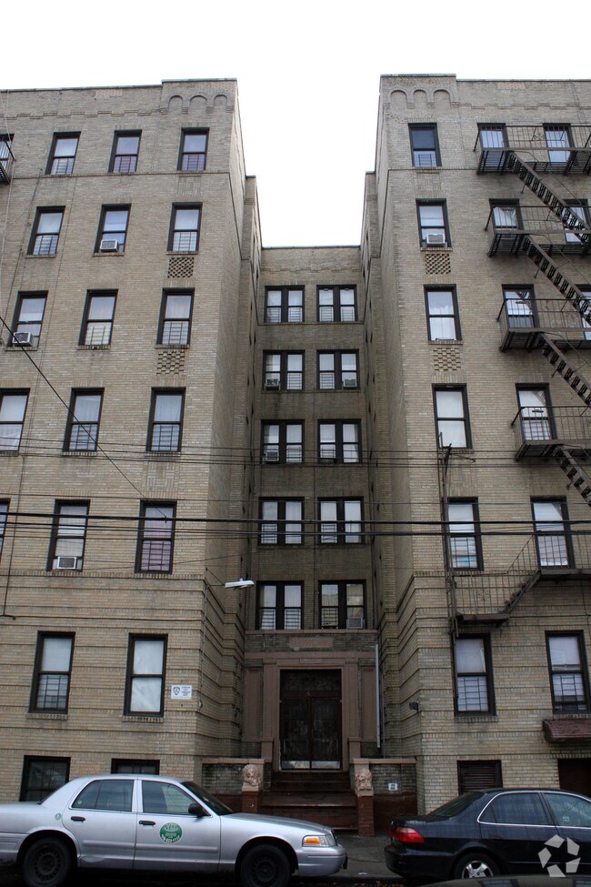 3604 Olinville Ave 3604 Olinville Ave Bronx NY 10467 Apartment Finder