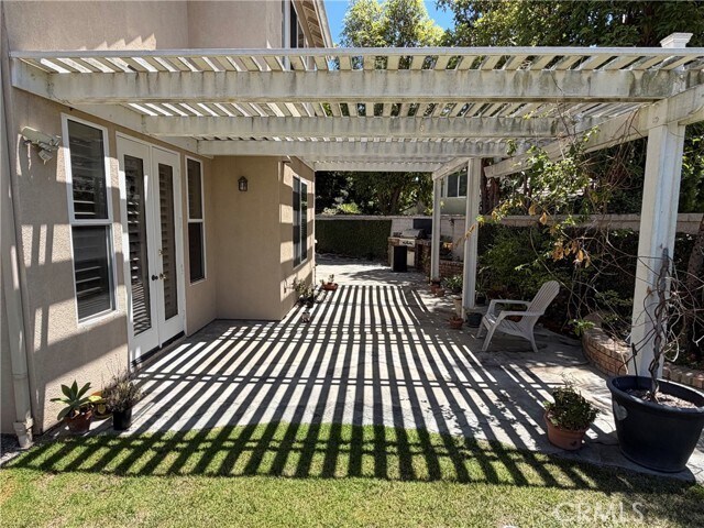 Building Photo - 7056 Ashley Dr