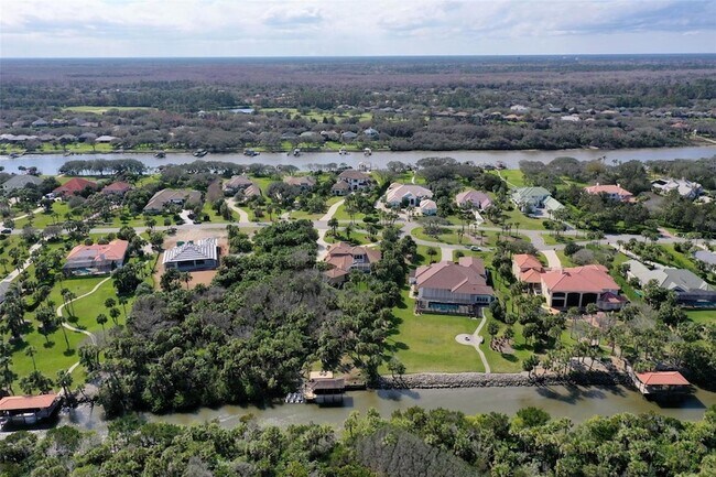 Building Photo - 67 Island Estates Pkwy