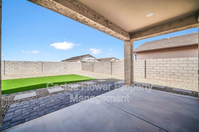 Building Photo - 13244 W Ranch Gate Rd