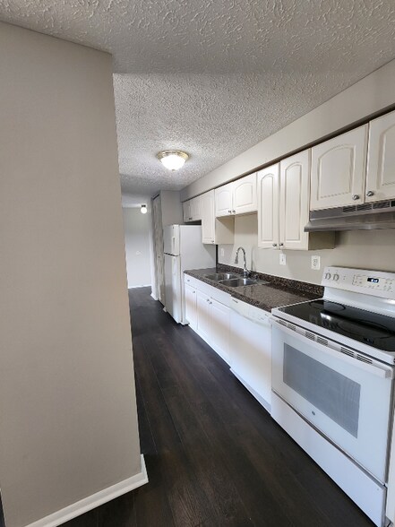 Building Photo - 19529 Gunners Branch Rd