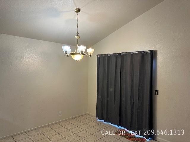 Building Photo - 2928 Whittier Ct