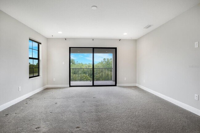 Building Photo - 12859 Satin Lily Dr