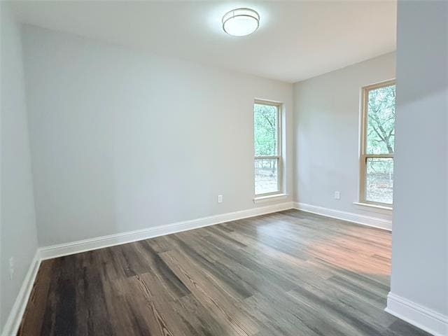 Building Photo - 508 Mccanne Rd