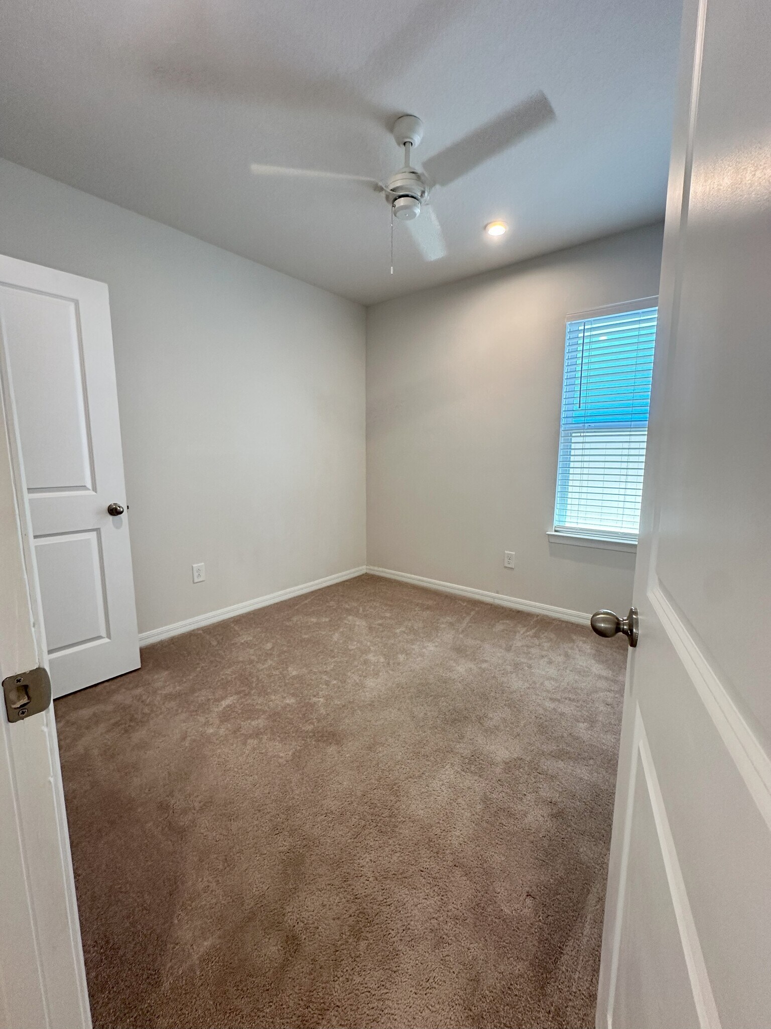 Bedroom 1 - 10782 Old Sycamore Loop
