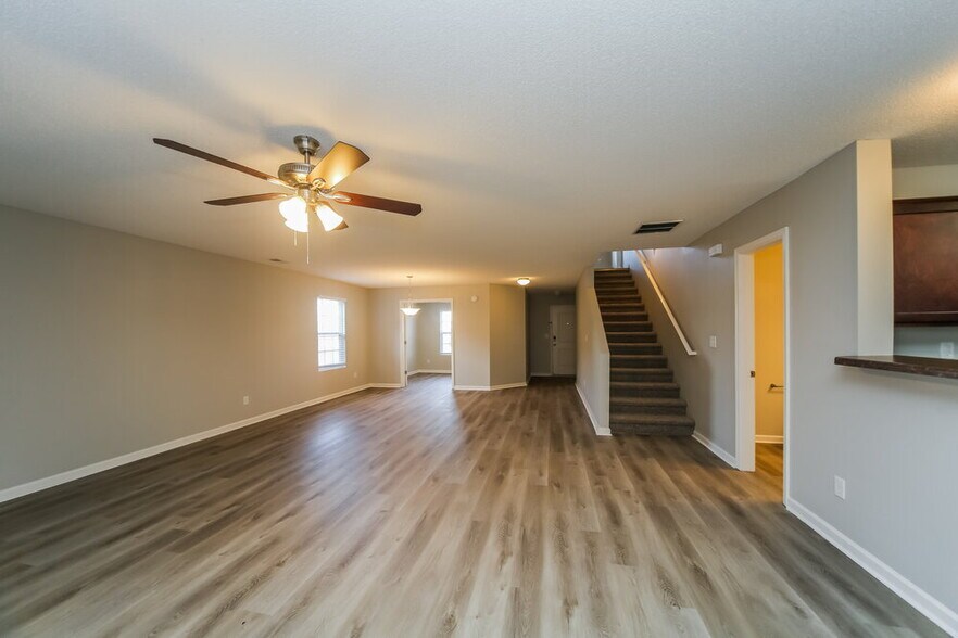 Building Photo - 4521 Oakden Ln.