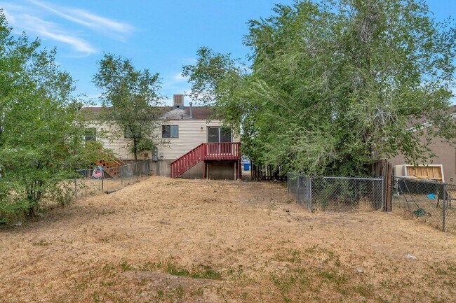 Building Photo - 5663 W 3980 S