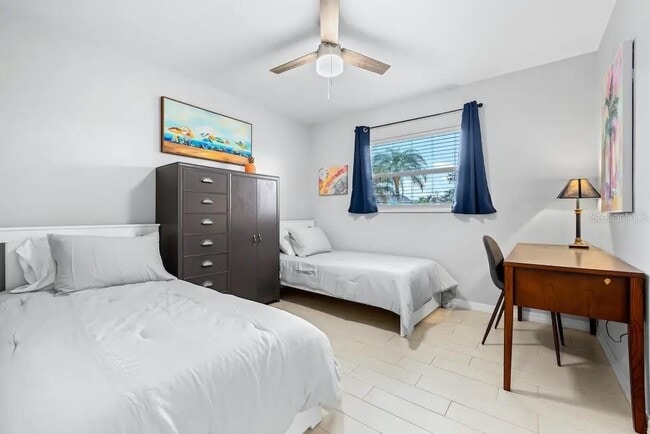 Building Photo - 2532 Constitution Blvd