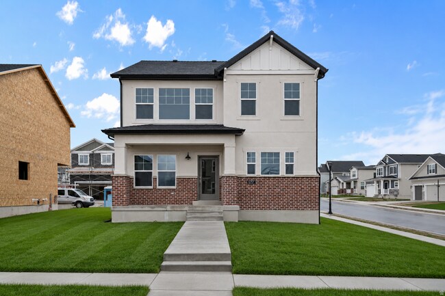 Building Photo - 6757 E Lakeside Dr