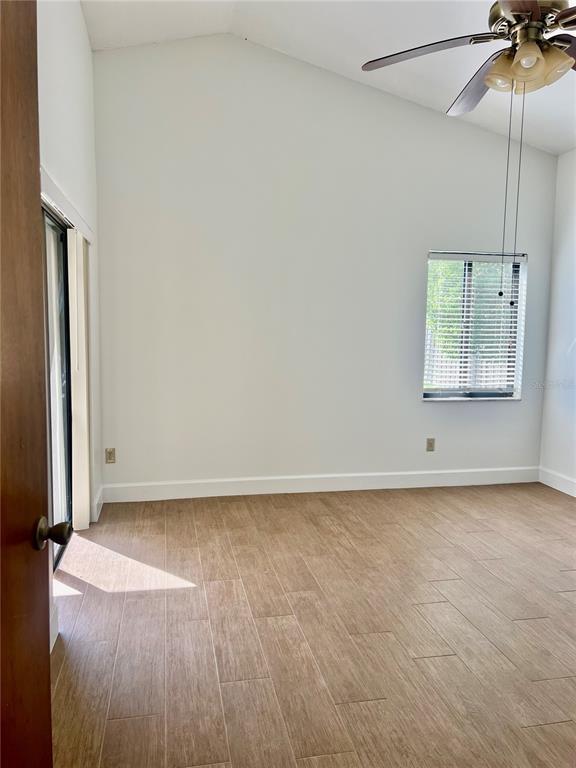 Building Photo - 1040 Manigan Ave