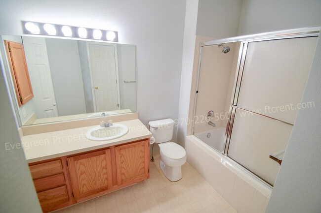 Building Photo - 4545 Wheaton Dr