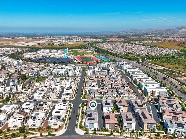 Building Photo - 158 Restore